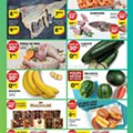 pingo doce fim de semana 24 a 27 julho p2.jpg